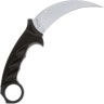 Нож керамбит COLD STEEL STEEL TIGER 49KST