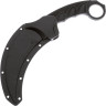 Нож керамбит COLD STEEL STEEL TIGER 49KST