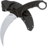 Нож керамбит COLD STEEL STEEL TIGER 49KST