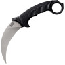 Нож керамбит COLD STEEL STEEL TIGER 49KST