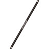 Палка COLD STEEL BALICKI STICK 91EB