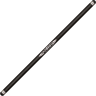 Палка COLD STEEL BALICKI STICK 91EB