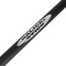 Палка COLD STEEL BALICKI STICK 91EB
