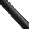 Палка COLD STEEL BALICKI STICK 91EB