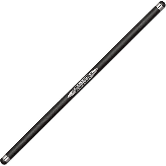 Палка COLD STEEL BALICKI STICK 91EB
