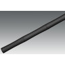 Палка COLD STEEL ESCRIMA STICK 91E