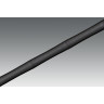 Палка COLD STEEL ESCRIMA STICK 91E