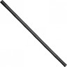 Палка COLD STEEL ESCRIMA STICK 91E