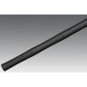 Палка COLD STEEL ESCRIMA STICK 91E