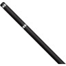 Палка COLD STEEL ESCRIMA TRAINER 91EA