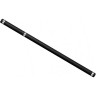 Палка COLD STEEL ESCRIMA TRAINER 91EA
