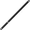Палка COLD STEEL ESCRIMA TRAINER 91EA