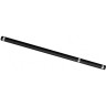 Палка COLD STEEL ESCRIMA TRAINER 91EA