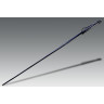 Палка-хлыст COLD STEEL SJAMBOK 42 95SMB