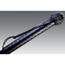 Палка-хлыст COLD STEEL SJAMBOK 42 95SMB