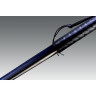 Палка-хлыст COLD STEEL SJAMBOK 42 95SMB