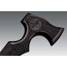 Посох COLD STEEL STEVEN SEAGAL TEN SHIN CS_91PSSZ