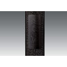 Посох COLD STEEL STEVEN SEAGAL TEN SHIN CS_91PSSZ