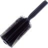 Расческа-тренировочный нож Cold Steel Honey Comb 92HC