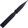 Расческа-тренировочный нож Cold Steel Honey Comb 92HC