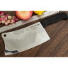 Разделочный топорик COLD STEEL CLEAVER 20VCLEZ
