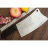 Разделочный топорик COLD STEEL CLEAVER 20VCLEZ