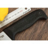 Разделочный топорик COLD STEEL CLEAVER 20VCLEZ