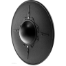 Щит COLD STEEL SOLDIER’S TARGE 92BKPL