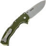 Складной нож COLD STEEL 4-MAX SCOUT 62RQODSW