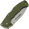 Складной нож COLD STEEL 4-MAX SCOUT 62RQODSW