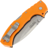 Складной нож COLD STEEL 4-MAX SCOUT 62RQORSW