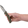 Складной нож COLD STEEL 58PC CODE-4
