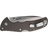 Складной нож COLD STEEL 58PC CODE-4
