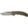 Складной нож COLD STEEL 58PC CODE-4