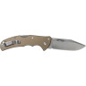 Складной нож COLD STEEL 58PC CODE-4