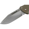 Складной нож COLD STEEL 58PC CODE-4