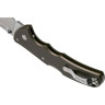 Складной нож COLD STEEL 58PC CODE-4