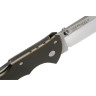Складной нож COLD STEEL 58PC CODE-4