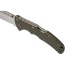 Складной нож COLD STEEL 58PC CODE-4