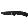 Складной нож COLD STEEL AMERICAN LAWMAN 58B