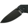 Складной нож COLD STEEL AMERICAN LAWMAN 58B