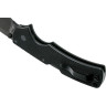 Складной нож COLD STEEL AMERICAN LAWMAN 58B
