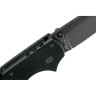 Складной нож COLD STEEL AMERICAN LAWMAN 58B