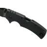 Складной нож COLD STEEL AMERICAN LAWMAN 58B