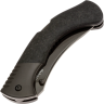 Складной нож COLD STEEL BLACK SABLE FL-42BS