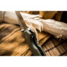 Складной нож COLD STEEL BUSH RANGER LITE 21A