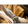 Складной нож COLD STEEL BUSH RANGER LITE 21A