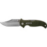 Складной нож COLD STEEL BUSH RANGER LITE 21A