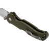 Складной нож COLD STEEL BUSH RANGER LITE 21A