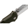 Складной нож COLD STEEL BUSH RANGER LITE 21A